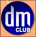 DM Club